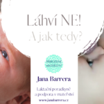 www.janabarrera.cz