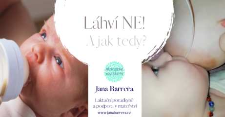 www.janabarrera.cz